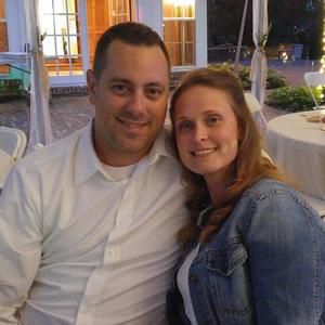 Meet your Posher, Brant